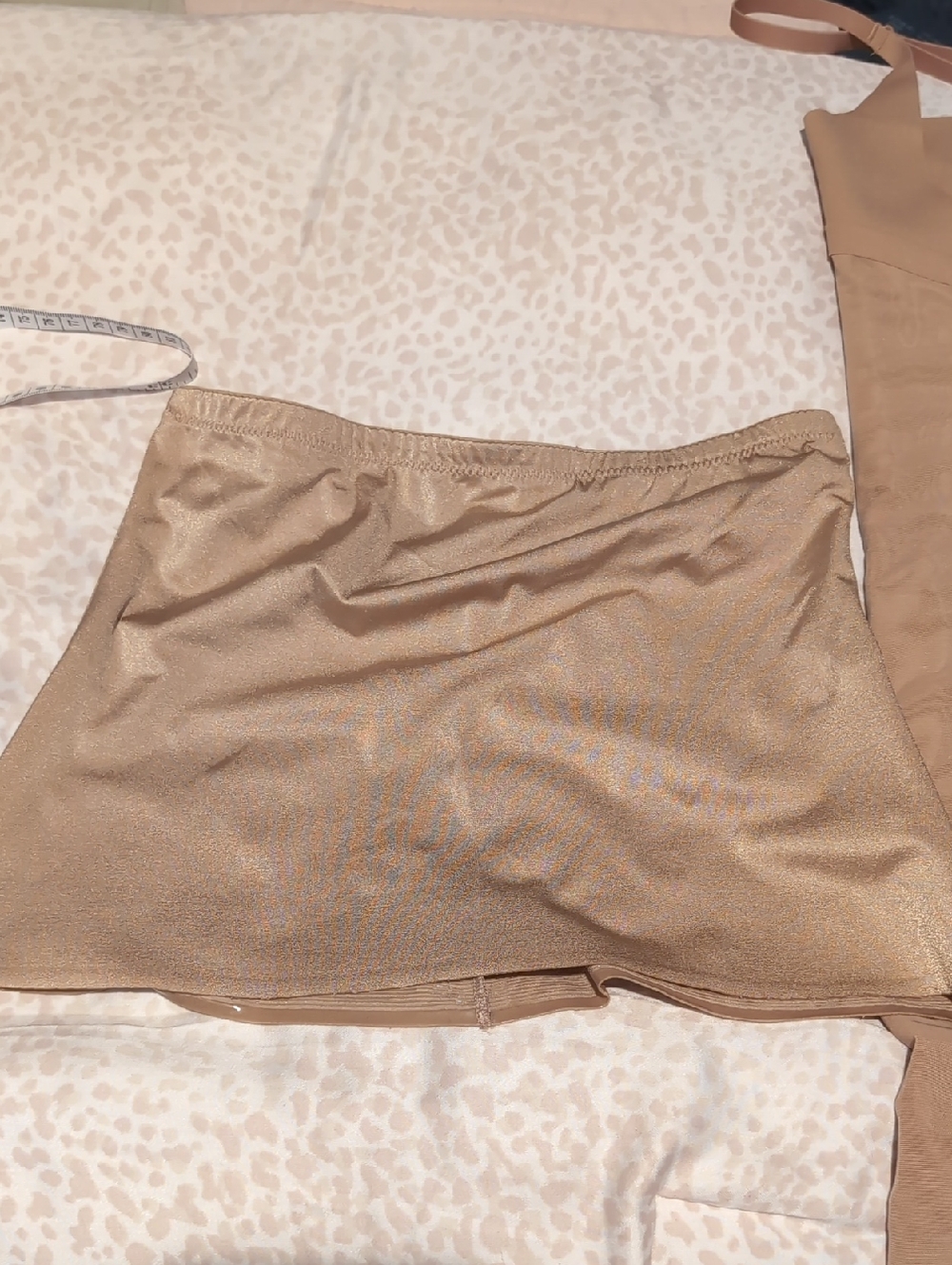 Bundle Of Honeylove Shapewear, L - Picture 3 of 12